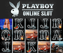 Playboy