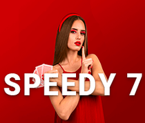 Speedy 7