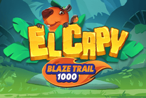 El Capy
