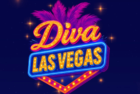 Diva Las Vegas