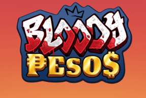 Bloody Pesos