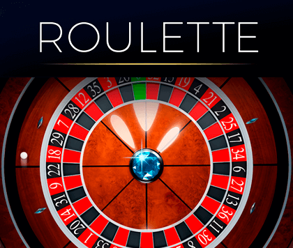 Roulette