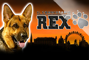 Rex